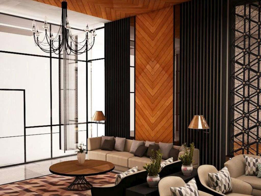 Grand Kangen Hotel Urip Sumoharjo Jogjakarta Buitenkant foto